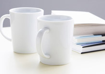 博廣電氣科技有限責任公司市場定位